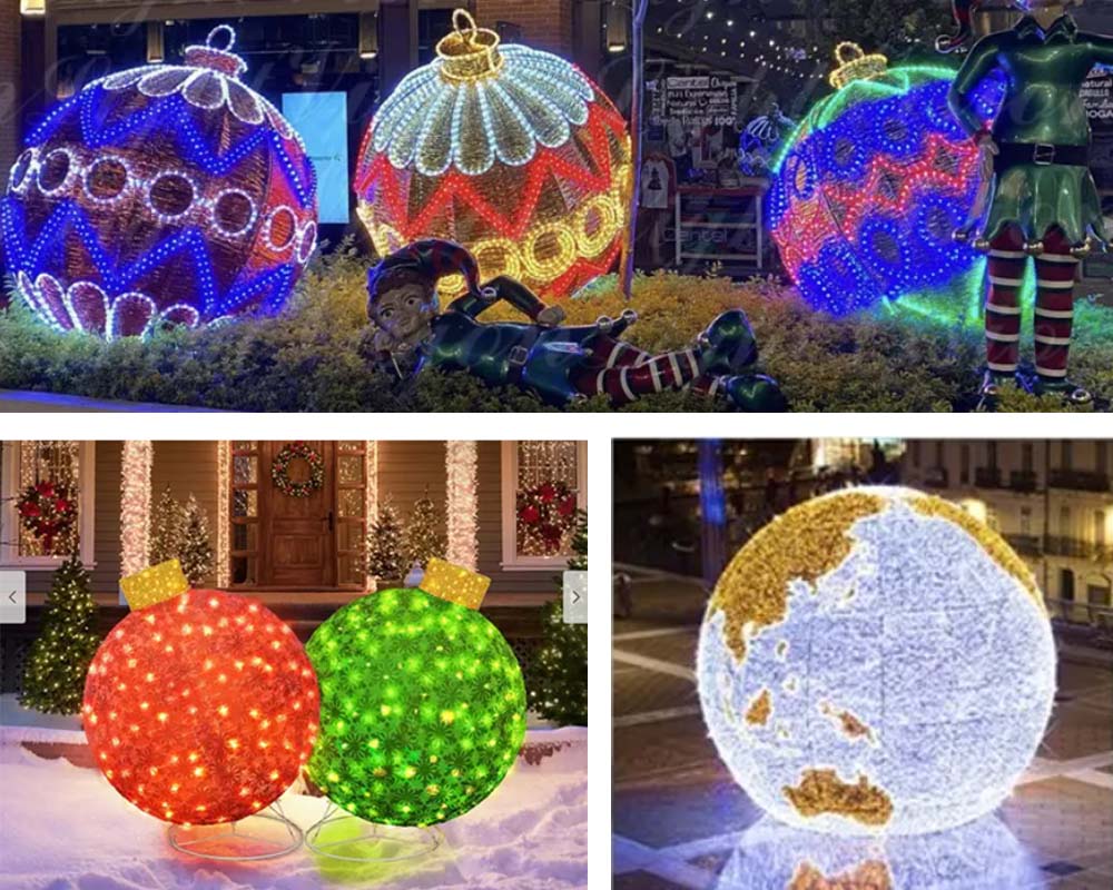 led outdoor sphere lights led outdoor sphere lights